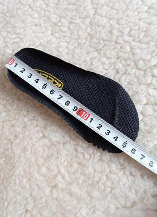 Сапоги замша keen waterproof9 фото