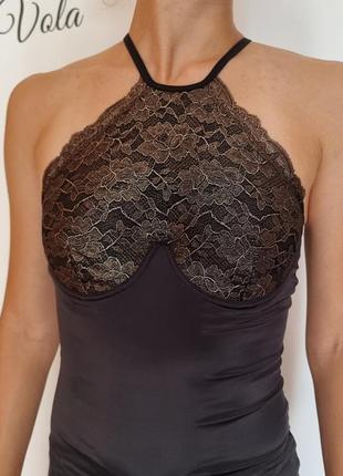 Боді tezenis боди3 фото