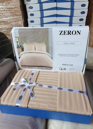 Сатин страйп тм zeron