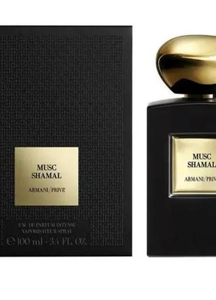 Giorgio armani prive pivoine suzhou alexandrie d'arabie yulong shamal gardenia jasmin9 фото