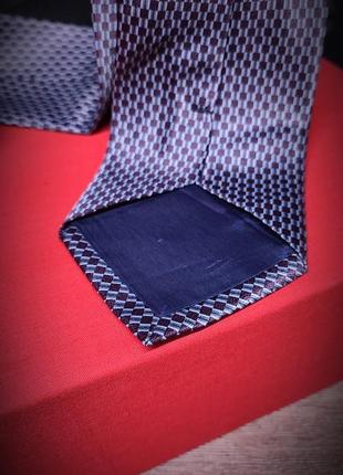 Краватка rael-brook london, pe, england, new!4 фото