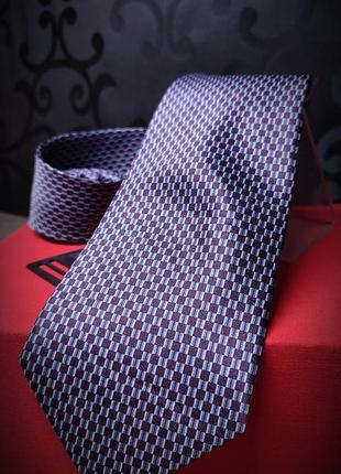 Краватка rael-brook london, pe, england, new!3 фото