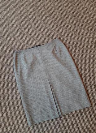 Спідниця marks&spencer