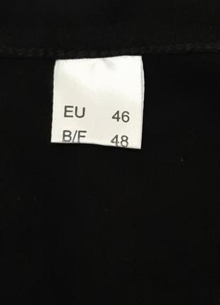 Блузочка  блузка 52-54 розміру7 фото