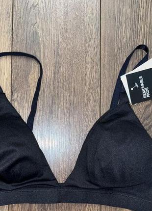 Бюстгальтер браллет’’h&m’’