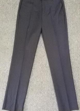 Дитячі штани zara boys