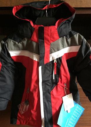 Зимові, мембрана, обермеер, obermeyer, обермаєр, комбінезон, термо, columbia, обермейер
