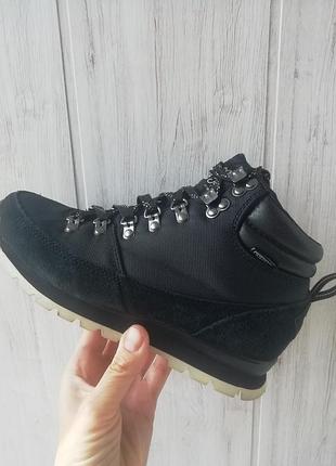 Ботінки The North Face