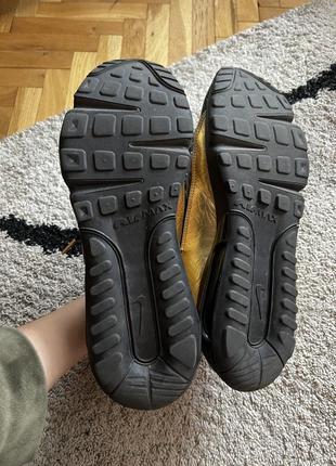 Кросівки nike air max 20907 фото