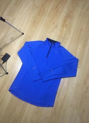 Кофта для тренувань