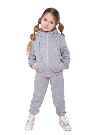 Спортивный костюм joe  k076614 98-134 см.