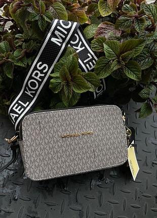 Сумка michael kors