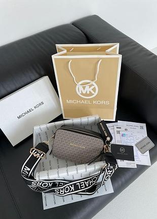 Сумка michael kors
