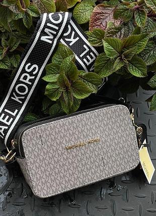 Сумка michael kors