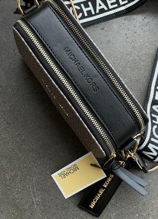 Сумка michael kors
