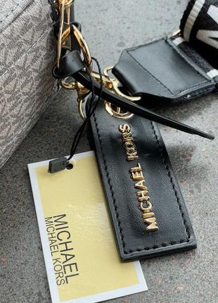 Сумка michael kors