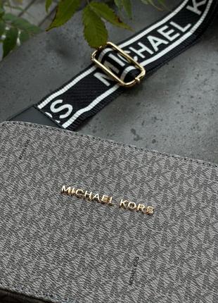 Сумка michael kors