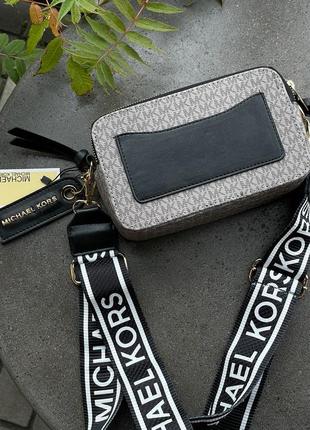 Сумка michael kors