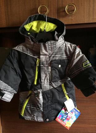 Зимние, мембрана, обермеер, obermeyer, обермаер, комбинезон, термо, обермейер