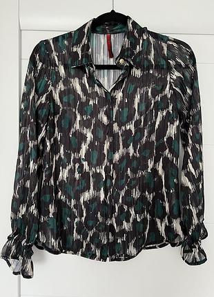 Блуза imperial італія