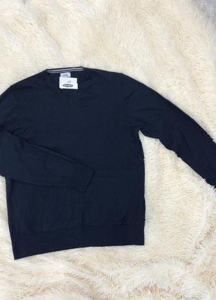 Пуловер реглан old navy