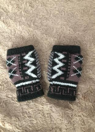 Продам перчатки