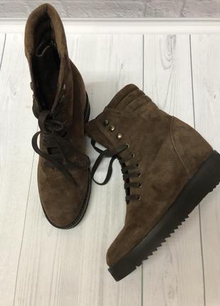 Черевички італія 🇮🇹