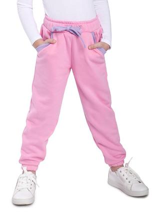 Спортивні штани denial h075426 від тм timbo