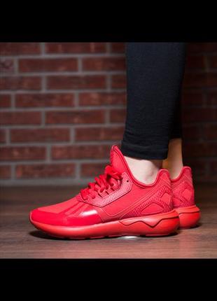 Оригинал adidas tubular1 фото