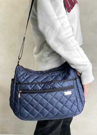 Жіноча сумка