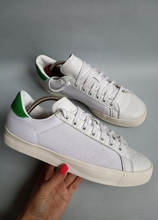 Кросівки adidas
