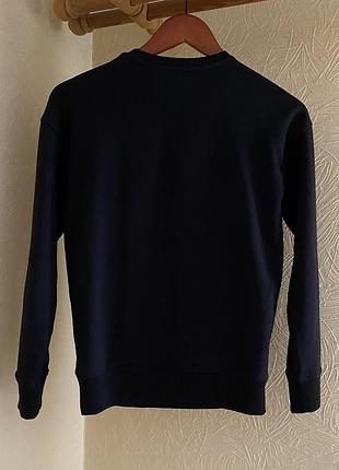 Свитшот, свитер philipp plein , оригинал 2