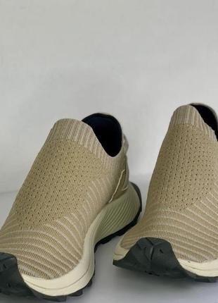 Найзручніші кросівки від merrel3 фото