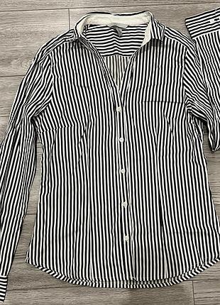 Жіноча сорочка 😍