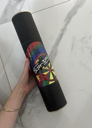 Настільна гра