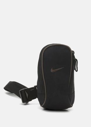 Nike essential сумка