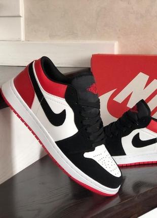 ✴️ кросівки paint nike ✴️