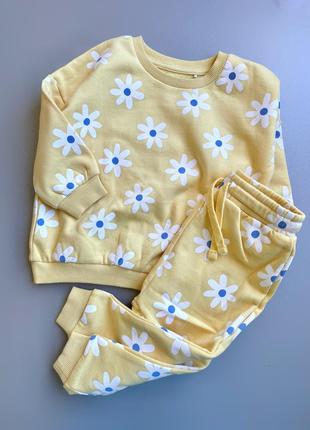 Костюм утеплений george