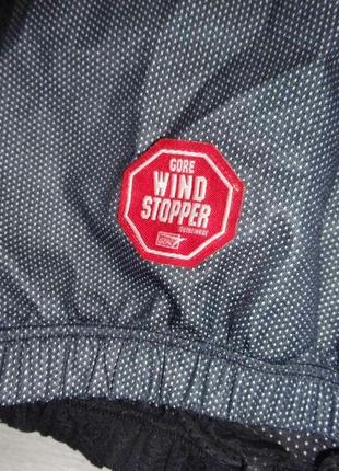 De marchi жилетка