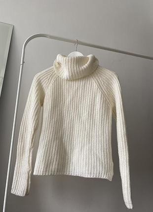 Светр , світшот ,в’язана кофта