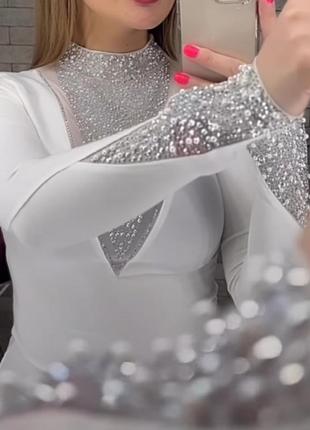 Гольф, водолазка,люкс якість, туреччина