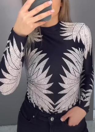 Неперевершеноі красоти боді,гарна якість, туреччина, останні.