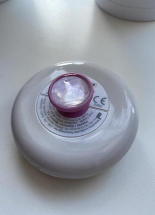 Фетальний доплер для вагітних miniland sweetbeat