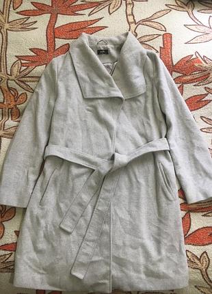 Пальто 🧥 женское