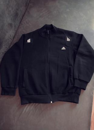 Кофта , олімпійка adidas