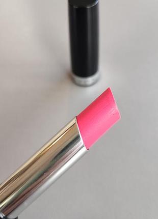 Помада для губ от эйвон avon3 фото