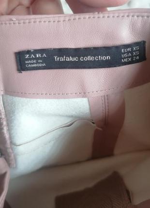 Спідниця zara2 фото