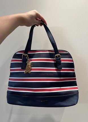 Сумка тн оригінал