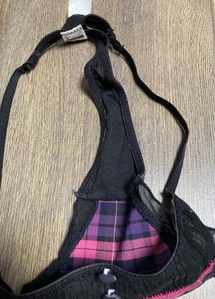 Трусики стринги 2