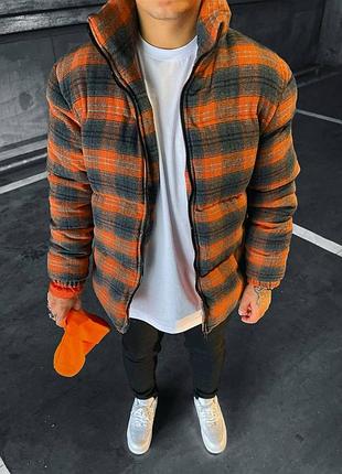 Зииова куртка